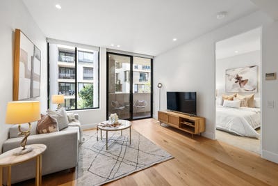 /international/au/d306-72-macdonald-street-erskineville-nsw-151277640/