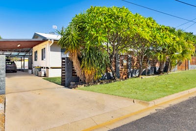 /international/au/27-lae-street-mount-isa-qld-148298568/?lang=en