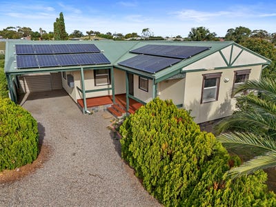 /international/au/9-view-street-tailem-bend-sa-151244844/