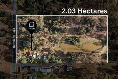 /international/au/35-43-new-beith-road-greenbank-qld-152562376/