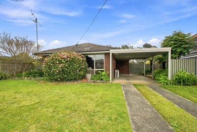 /international/au/64-bellarine-circuit-morwell-vic-152206072/