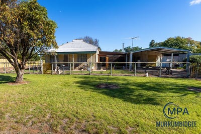 /international/au/1-melbergen-street-whitton-nsw-151224504/
