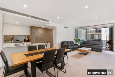 /international/au/405-8-moreau-parade-east-perth-wa-148461344/