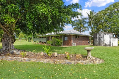/international/au/18-chapmans-road-east-bauple-qld-700400672/
