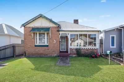 /international/au/3-burton-street-lithgow-nsw-151119696/