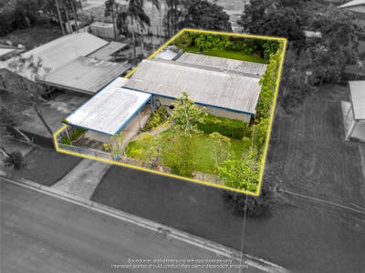 /international/au/11-surman-street-loganlea-qld-150645408/