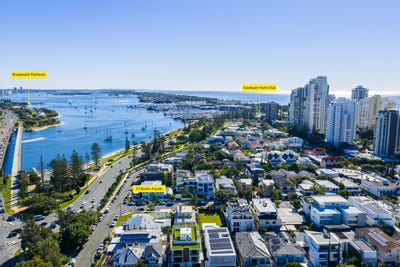 /international/au/13-rankin-parade-main-beach-qld-148618988/?lang=zh-tw