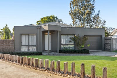 /international/au/2-6-alvina-court-frankston-vic-151229492/