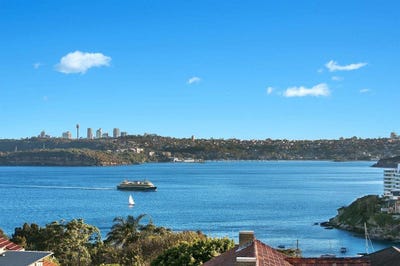 /international/au/302-61-osborne-road-manly-nsw-150765876/