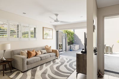/international/au/3-89-mullens-street-balmain-nsw-121040205/