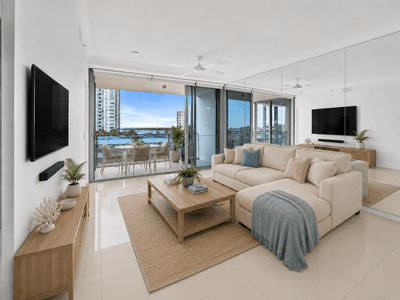 /international/au/519-19-imperial-parade-labrador-qld-151183276/