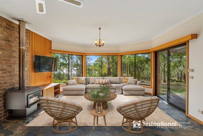 /international/au/234-apollo-bay-road-apollo-bay-tas-150944232/