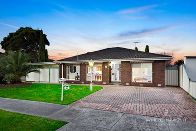 /international/au/22-revell-crescent-st-albans-vic-148740536/?lang=id