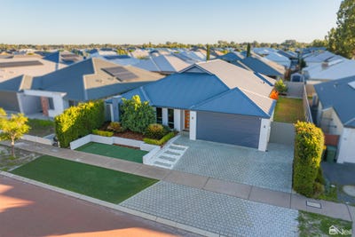 /international/au/13-cauthern-grove-byford-wa-148398148/?lang=zh-cn