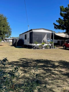 /international/au/62-coxen-street-jandowae-qld-151365492/
