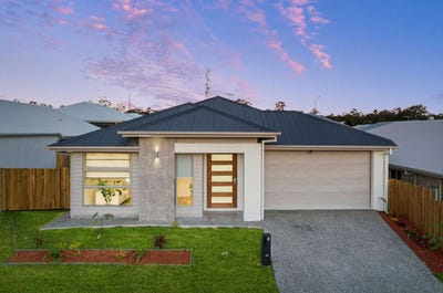 /international/au/5-petal-street-greenbank-qld-148692848/