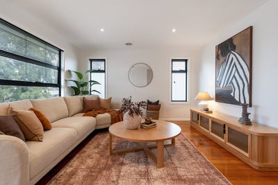 /international/au/2-93-west-street-hadfield-vic-151963464/