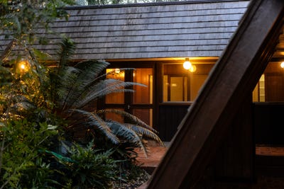 /international/au/50-bluedell-place-rainbow-flat-nsw-700367168/