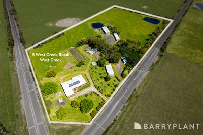 /international/au/5-west-creek-road-west-creek-vic-152573676/