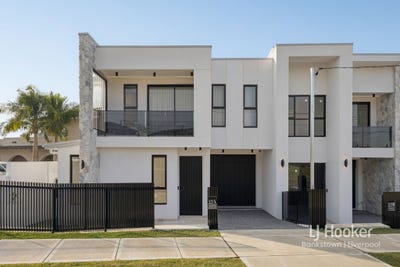 /international/au/27a-elouera-crescent-moorebank-nsw-151041288/