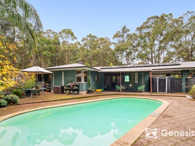 /international/au/190-valley-view-road-mundaring-wa-148448124/