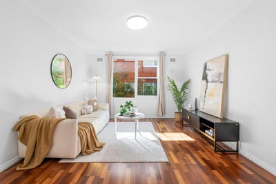 /international/au/3-5-chandos-street-ashfield-nsw-150786308/