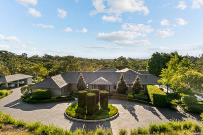 /international/au/15a-volunteer-road-kenthurst-nsw-150636708/