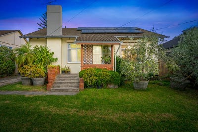 /international/au/111-raglan-street-preston-vic-151198928/