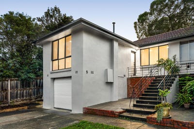 /international/au/5-367-lower-plenty-road-viewbank-vic-151379524/