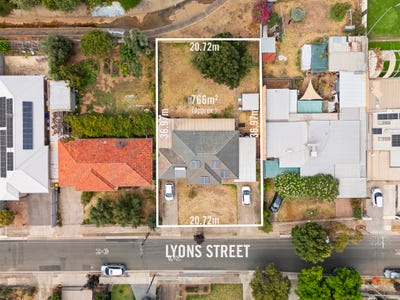 /international/au/27-lyons-street-brooklyn-park-sa-150810240/