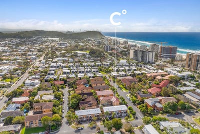 /international/au/1-25-fifteenth-avenue-palm-beach-qld-151260816/