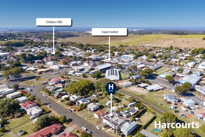 /international/au/16-west-street-childers-qld-148753072/?lang=it