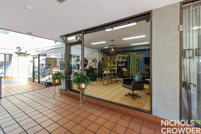/international/au/shop-5-293-297-bay-street-brighton-vic-505261672/