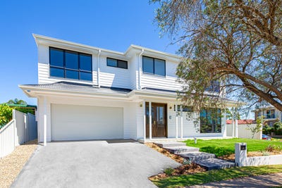 /international/au/54-dryden-avenue-oakhurst-nsw-151360672/