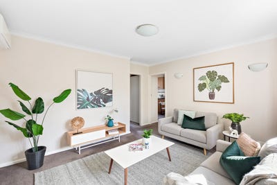 /international/au/3-32-belmont-avenue-north-glen-iris-vic-150993196/