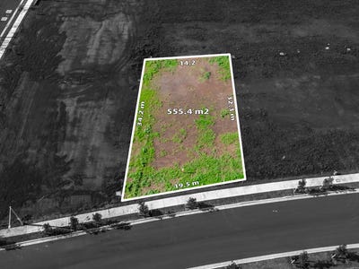/international/au/32-tarragon-street-gilead-nsw-204537180/