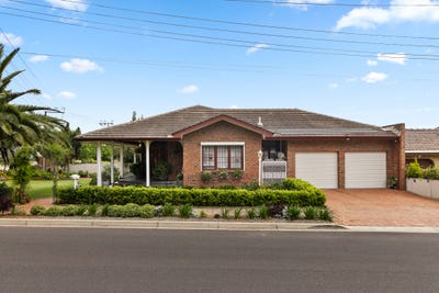 /international/au/349-montacute-road-athelstone-sa-152540412/