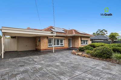/international/au/73-lewis-street-south-brighton-sa-152624132/