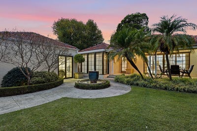 /international/au/6-tain-street-applecross-wa-151256516/