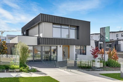 /international/au/13-romano-street-denman-prospect-act-151328388/