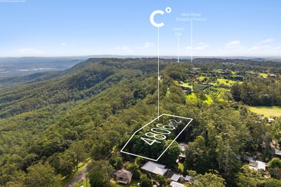 /international/au/1-3-lahey-road-tamborine-mountain-qld-204541188/?lang=fr