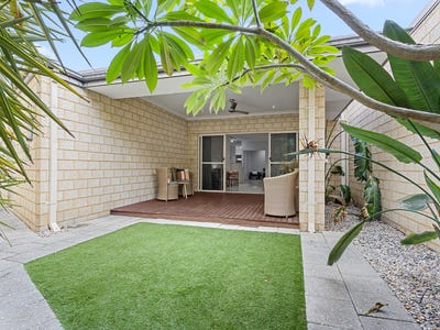 /international/au/399-kew-street-cloverdale-wa-148749852/?lang=it