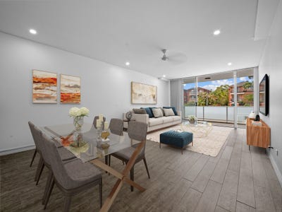 /international/au/2-315-maroubra-road-maroubra-nsw-150990576/