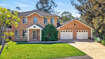 /international/au/39-starboard-avenue-bensville-nsw-152536512/