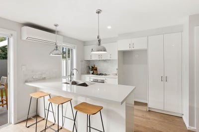 /international/au/2-202-northcott-drive-adamstown-heights-nsw-148645772/?lang=it