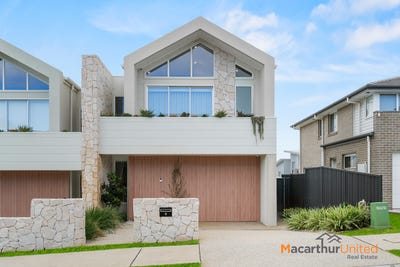 /international/au/6-celestial-avenue-dunmore-nsw-150996964/
