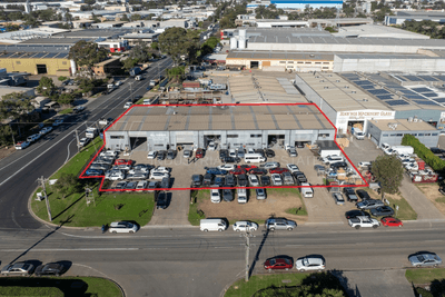 /international/au/wetherill-park-nsw-505260016/