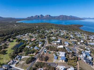 /international/au/1-lyne-court-coles-bay-tas-204483460/
