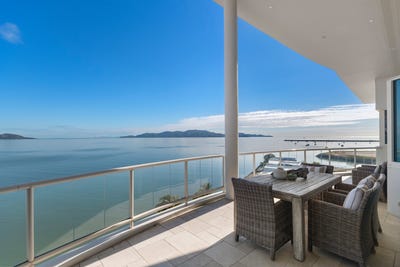/international/au/70-7-mariners-drive-townsville-city-qld-148121268/