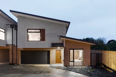 /international/au/4-12-alfreda-avenue-rosanna-vic-151186920/